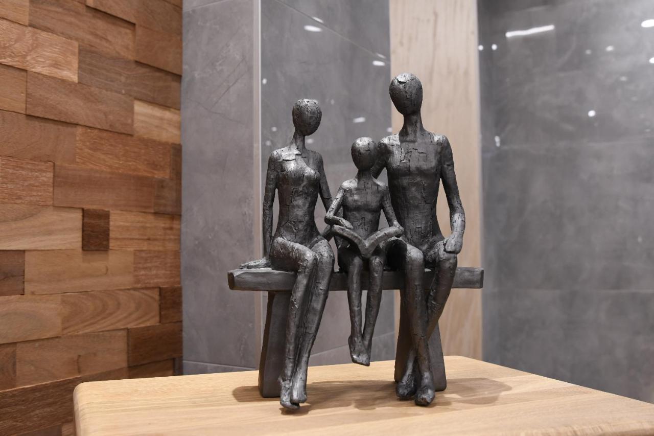 Kame Hotel Belgrade,贝尔格莱德凯美酒店 Ledine Εξωτερικό φωτογραφία