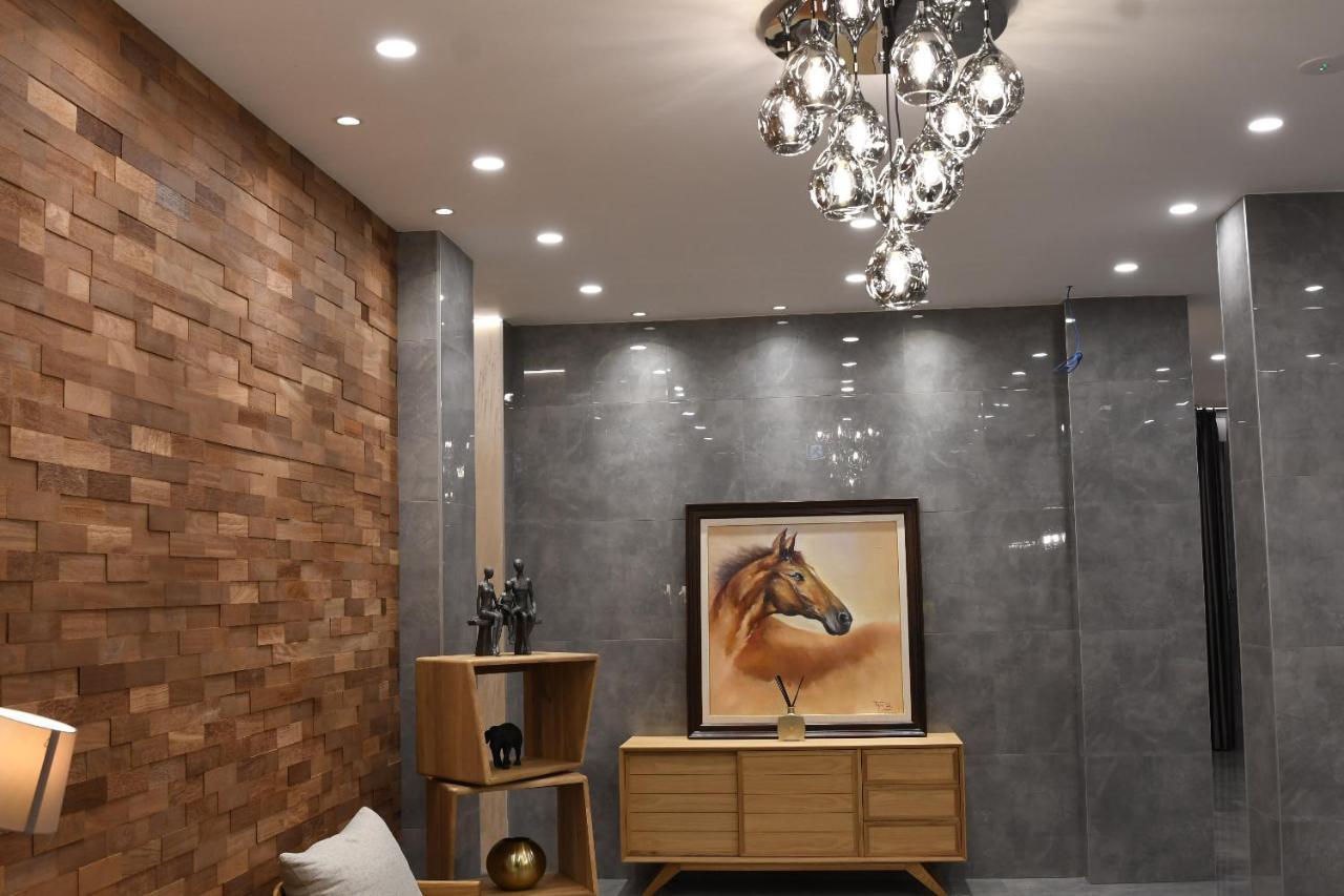 Kame Hotel Belgrade,贝尔格莱德凯美酒店 Ledine Εξωτερικό φωτογραφία