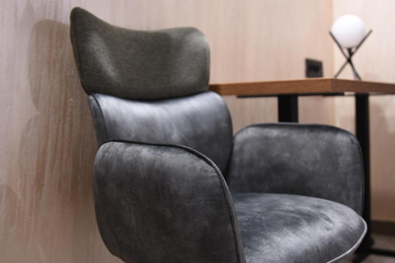 Kame Hotel Belgrade,贝尔格莱德凯美酒店 Ledine Εξωτερικό φωτογραφία