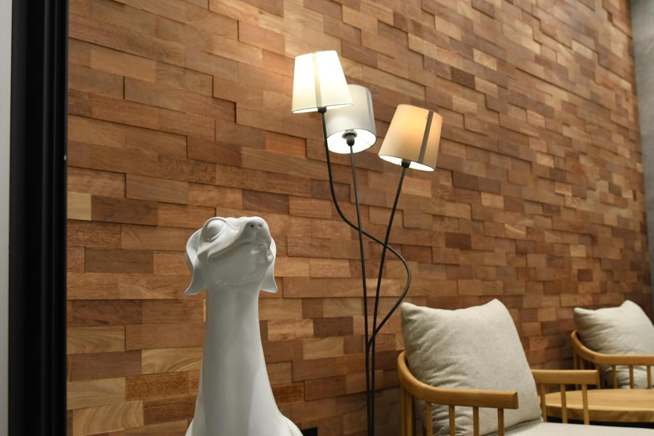Kame Hotel Belgrade,贝尔格莱德凯美酒店 Ledine Εξωτερικό φωτογραφία