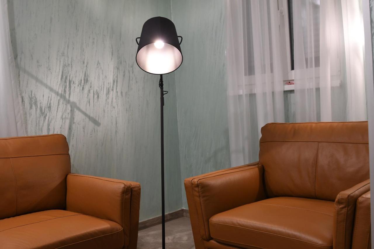 Kame Hotel Belgrade,贝尔格莱德凯美酒店 Ledine Εξωτερικό φωτογραφία