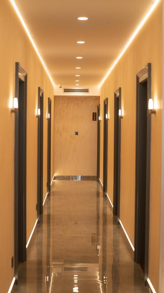 Kame Hotel Belgrade,贝尔格莱德凯美酒店 Ledine Εξωτερικό φωτογραφία