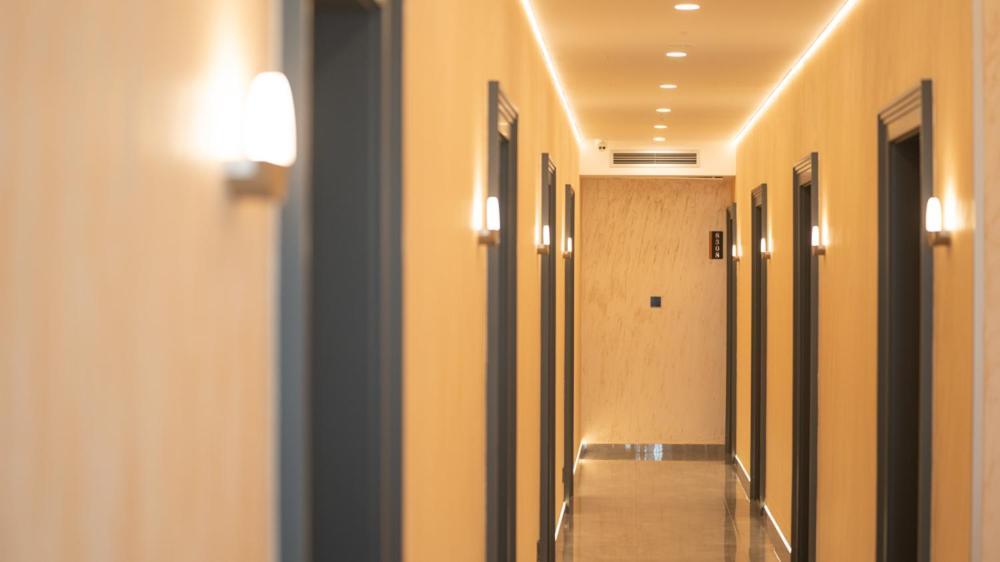Kame Hotel Belgrade,贝尔格莱德凯美酒店 Ledine Εξωτερικό φωτογραφία