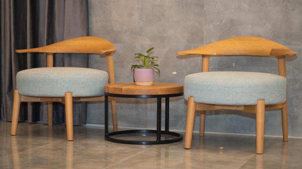 Kame Hotel Belgrade,贝尔格莱德凯美酒店 Ledine Εξωτερικό φωτογραφία