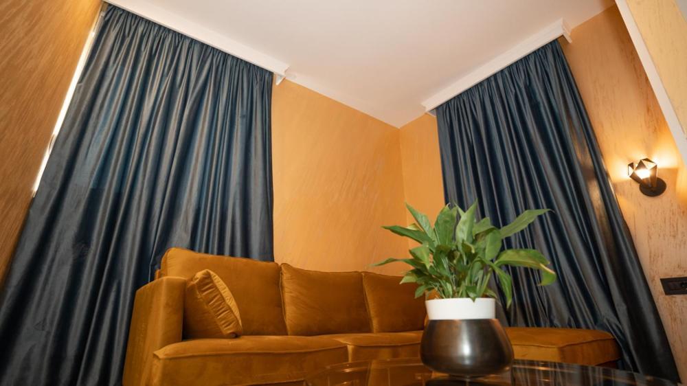 Kame Hotel Belgrade,贝尔格莱德凯美酒店 Ledine Εξωτερικό φωτογραφία